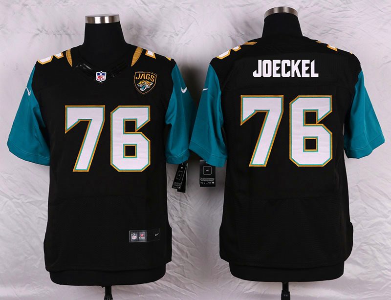 Jacksonville Jaguars elite jerseys-091